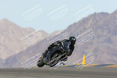 media/Mar-12-2023-SoCal Trackdays (Sun) [[d4c8249724]]/Turn 9 (115pm)/